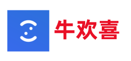 隆回县英才服务有限公司